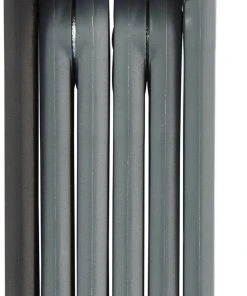 Meilleure vente 🔔 ABUS Bordo Lite Mini 6055/60 Antivol pliant, rouge/noir ❤️