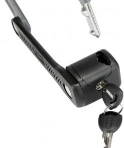 Meilleur prix đ€© ABUS Bordo Lite Mini 6055/60 Antivol pliant, noir/gris đ„ 6 Meilleur prix đ€© ABUS Bordo Lite Mini 6055/60 Antivol pliant, noir/gris đ„ -Accessoires VĂ©lo Soldes abus bordo lite mini 6055 60 movistar faltschloss schwarz 3