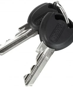 Meilleure vente 🔔 ABUS Bordo Lite Mini 6055/60 Antivol pliant, rouge/noir ❤️ -Accessoires Vélo Soldes abus bordo lite mini 6055 60 movistar faltschloss schwarz 4 1