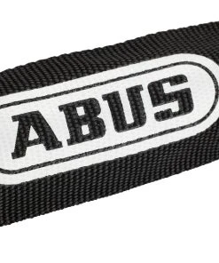 Budget ⌛ ABUS Catena 6806 Antivol 75cm, rose 😉 -Accessoires Vélo Soldes abus catena 6806 kettenschloss 85cm schwarz 4 1