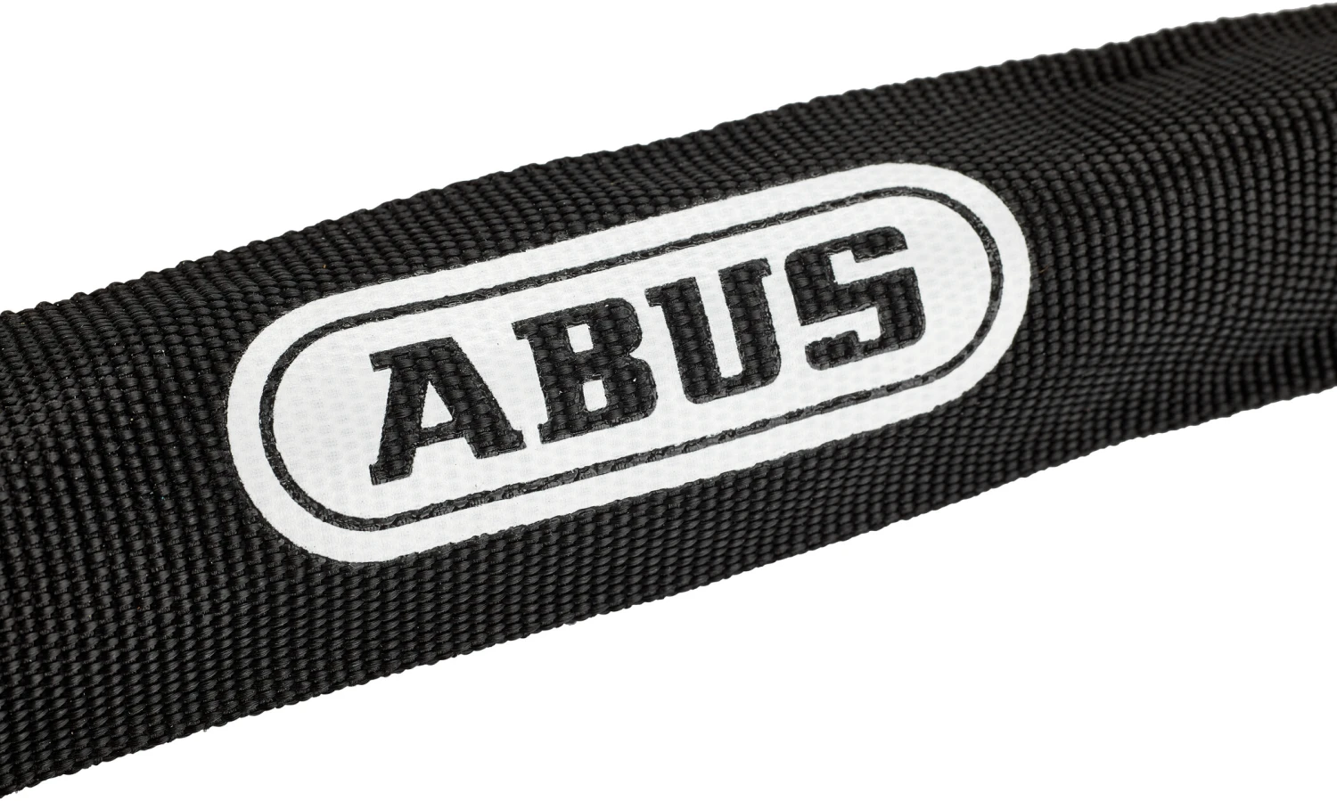 Meilleur prix ✔️ ABUS Catena 6806 Antivol 75cm, bleu ❤️ 4 Meilleur prix ✔️ ABUS Catena 6806 Antivol 75cm, bleu ❤️ – Image 4