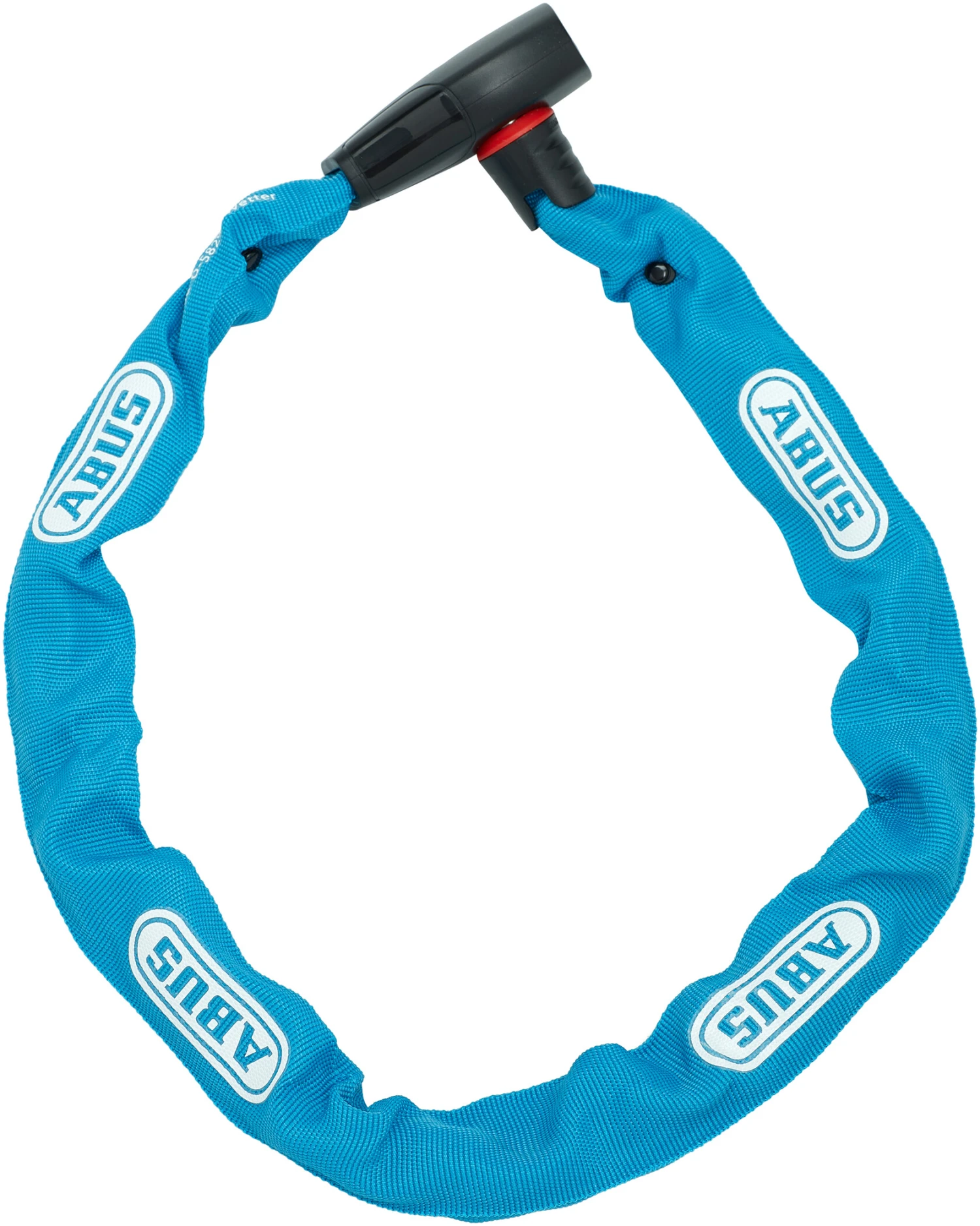 Coupon 👍 ABUS Catena 6806K/85 Antivol Chaîne, vert 💯 1 Coupon 👍 ABUS Catena 6806K/85 Antivol Chaîne, vert 💯