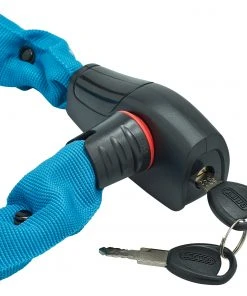 Acheter 🧨 ABUS Catena 6806K/85 Antivol Chaîne, orange 🤩 6 Acheter 🧨 ABUS Catena 6806K/85 Antivol Chaîne, orange 🤩 -Accessoires Vélo Soldes abus catena 6806k 85 chain lock aqua 3 4