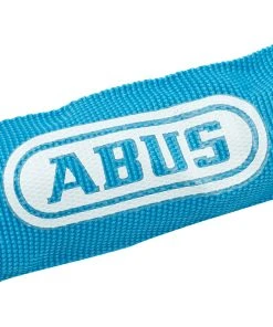Meilleure vente 🎉 ABUS Catena 6806K/85 Antivol Chaîne, rose 😉 7 Meilleure vente 🎉 ABUS Catena 6806K/85 Antivol Chaîne, rose 😉 -Accessoires Vélo Soldes abus catena 6806k 85 chain lock aqua 4 3