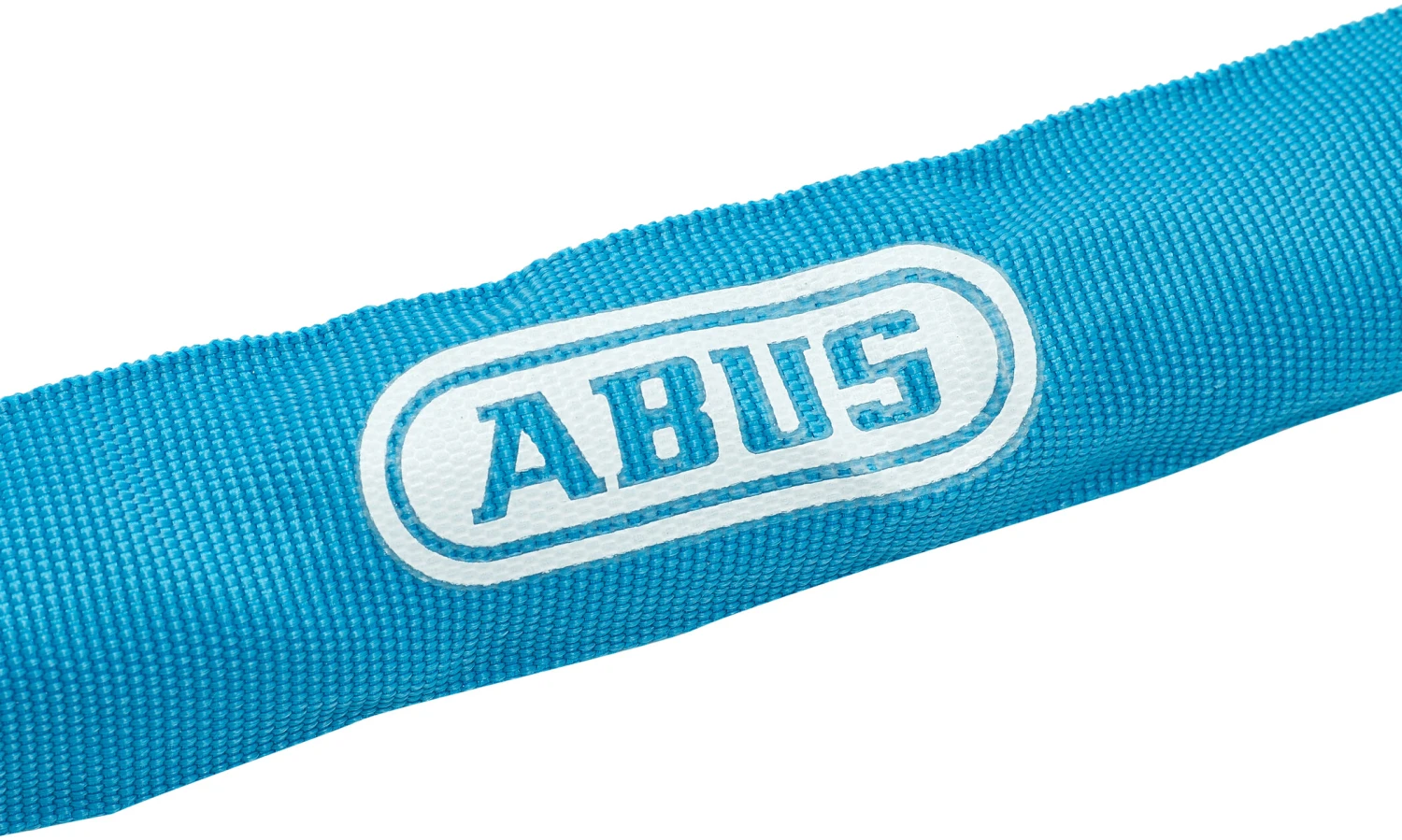 Coupon 👍 ABUS Catena 6806K/85 Antivol Chaîne, vert 💯 4 Coupon 👍 ABUS Catena 6806K/85 Antivol Chaîne, vert 💯 – Image 4