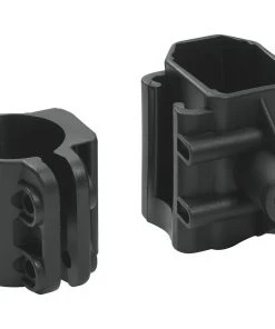 Les meilleures critiques de 🧨 ABUS Facilo 32 Antivol en U 230mm, noir 😉 6 Les meilleures critiques de 🧨 ABUS Facilo 32 Antivol en U 230mm, noir 😉 -Accessoires Vélo Soldes abus facilo 32 buegelschloss 230mm schwarz 3