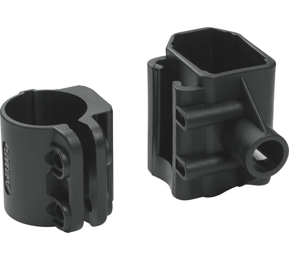 Les meilleures critiques de 🧨 ABUS Facilo 32 Antivol en U 230mm, noir 😉 3 Les meilleures critiques de 🧨 ABUS Facilo 32 Antivol en U 230mm, noir 😉 – Image 3