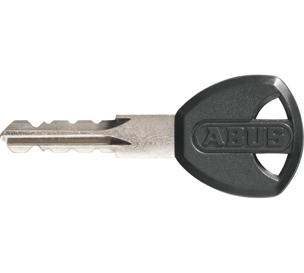 Les meilleures critiques de 🧨 ABUS Facilo 32 Antivol en U 230mm, noir 😉 4 Les meilleures critiques de 🧨 ABUS Facilo 32 Antivol en U 230mm, noir 😉 – Image 4