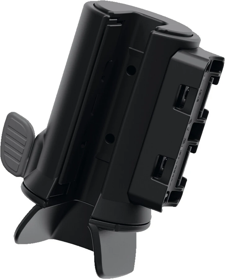 Bon marché 🧨 ABUS Granit 460/150HB300 Antivol en U Avec SH B, noir 🛒 2 Bon marché 🧨 ABUS Granit 460/150HB300 Antivol en U Avec SH B, noir 🛒 – Image 2