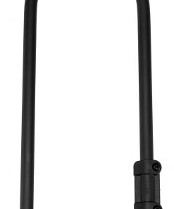 Meilleur prix 😍 ABUS Granit Plus 470 Antivol en U 300mm + EaZyKF ⭐