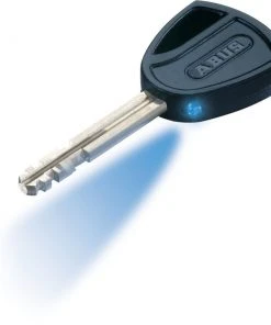 Tout neuf 🔥 ABUS Granit Plus 640 Antivol en U TexKF, noir 🔔 -Accessoires Vélo Soldes abus granit plus 640 buegelschloss texkf schwarz 3