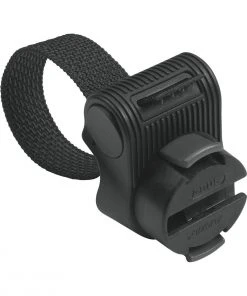 Tout neuf 🔥 ABUS Granit Plus 640 Antivol en U TexKF, noir 🔔 -Accessoires Vélo Soldes abus granit plus 640 buegelschloss texkf schwarz 4