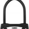 Meilleur prix 😀 ABUS Granit XPlus Mini 54/160HB145 Antivol en U, noir ❤️