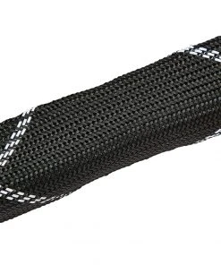 Le moins cher 🌟 ABUS Iven Steel-O-Chain 8210/140 Antivol 🎁 -Accessoires Vélo Soldes abus iven steel o chain 8210 140 chain lock 4