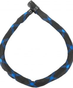 Top 10 🧨 ABUS Ivera Chain 7210/110 Antivol ✨