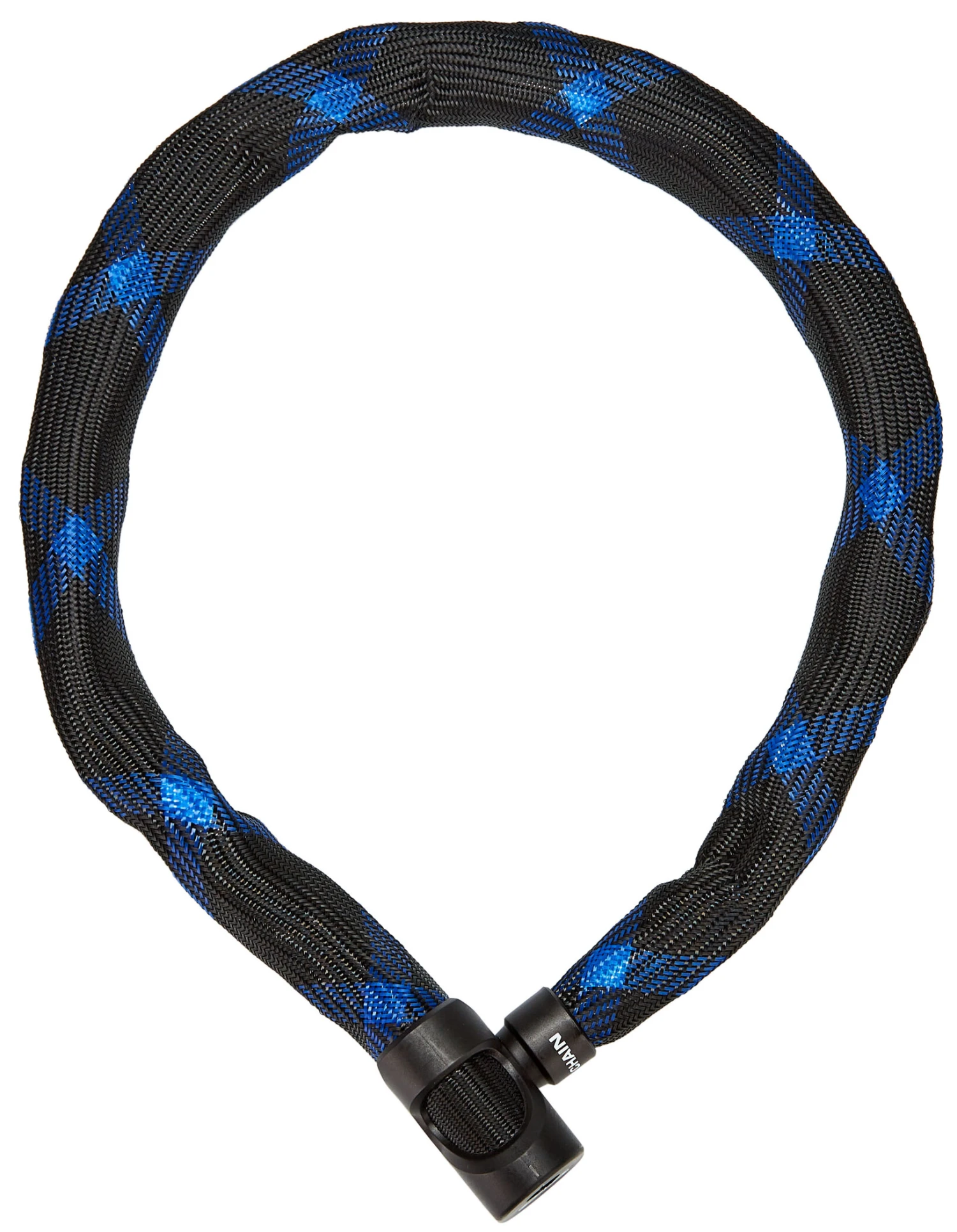 Sortie 🎉 ABUS Ivera Chain 7210/85 Antivol 🥰 1 Sortie 🎉 ABUS Ivera Chain 7210/85 Antivol 🥰