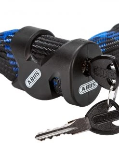 Sortie 🎉 ABUS Ivera Chain 7210/85 Antivol 🥰 6 Sortie 🎉 ABUS Ivera Chain 7210/85 Antivol 🥰 -Accessoires Vélo Soldes abus ivera chain 7210 85 kettenschloss 3