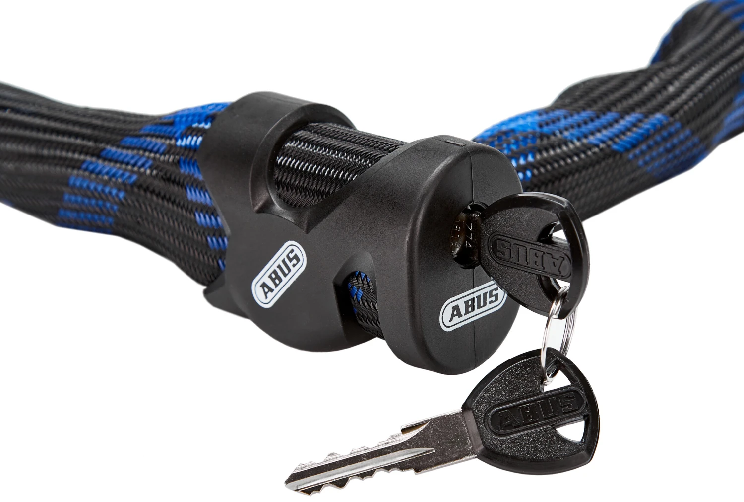 Sortie 🎉 ABUS Ivera Chain 7210/85 Antivol 🥰 3 Sortie 🎉 ABUS Ivera Chain 7210/85 Antivol 🥰 – Image 3