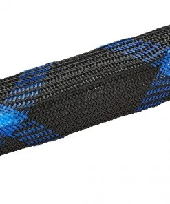 Sortie 🎉 ABUS Ivera Chain 7210/85 Antivol 🥰 7 Sortie 🎉 ABUS Ivera Chain 7210/85 Antivol 🥰 -Accessoires Vélo Soldes abus ivera chain 7210 85 kettenschloss 4