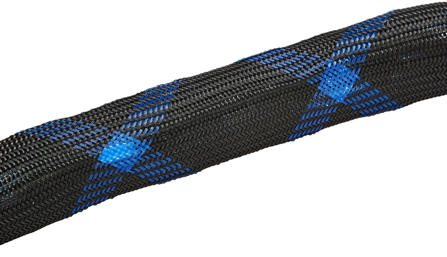 Sortie 🎉 ABUS Ivera Chain 7210/85 Antivol 🥰 4 Sortie 🎉 ABUS Ivera Chain 7210/85 Antivol 🥰 – Image 4