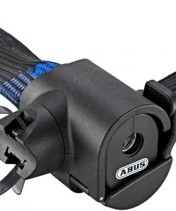 Bon marché ⌛ ABUS Ivera Steel-O-Flex 7200/85 RBU 👏 6 Bon marché ⌛ ABUS Ivera Steel-O-Flex 7200/85 RBU 👏 -Accessoires Vélo Soldes abus ivera steel o flex 7200 85 rbu kabelschloss 3