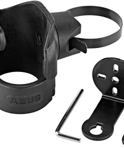 Bon marché ⌛ ABUS Ivera Steel-O-Flex 7200/85 RBU 👏 7 Bon marché ⌛ ABUS Ivera Steel-O-Flex 7200/85 RBU 👏 -Accessoires Vélo Soldes abus ivera steel o flex 7200 85 rbu kabelschloss 4