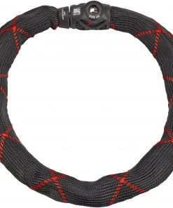 Le moins cher 😍 ABUS Ivy Chain 9210 Antivol 🎉