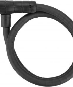 Les meilleures critiques de ⭐ ABUS Microflex 6615K Antivol Steel-O-Flex 85cm ✨