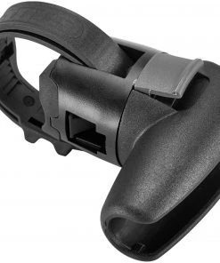 Meilleure vente 👍 ABUS Numero 5510C/180/10 Antivol à spirale SCMU, noir ✨ -Accessoires Vélo Soldes abus numero 5510c 180 10 spiralkabelschloss scmu schwarz 5