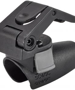 Le moins cher ✔️ ABUS Numero 5510C SR Antivol à câble spirale 180cm, noir ✔️ -Accessoires Vélo Soldes abus numero 5510c sr spiral cable lock 180cm black 5