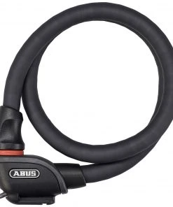 Coupon 🔥 ABUS Phantom 8960 Antivol avec fixation KF 🎁