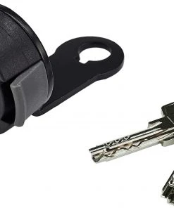 Coupon 🔥 ABUS Phantom 8960 Antivol avec fixation KF 🎁 -Accessoires Vélo Soldes abus phantom 8960 cable lock kf 4