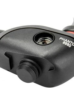 Acheter ⭐ ABUS Phantom 8960/85 TexFL Antivol, noir ❤️ 8 Acheter ⭐ ABUS Phantom 8960/85 TexFL Antivol, noir ❤️ -Accessoires Vélo Soldes abus phantom 8960 kabelschloss texfl schwarz 4