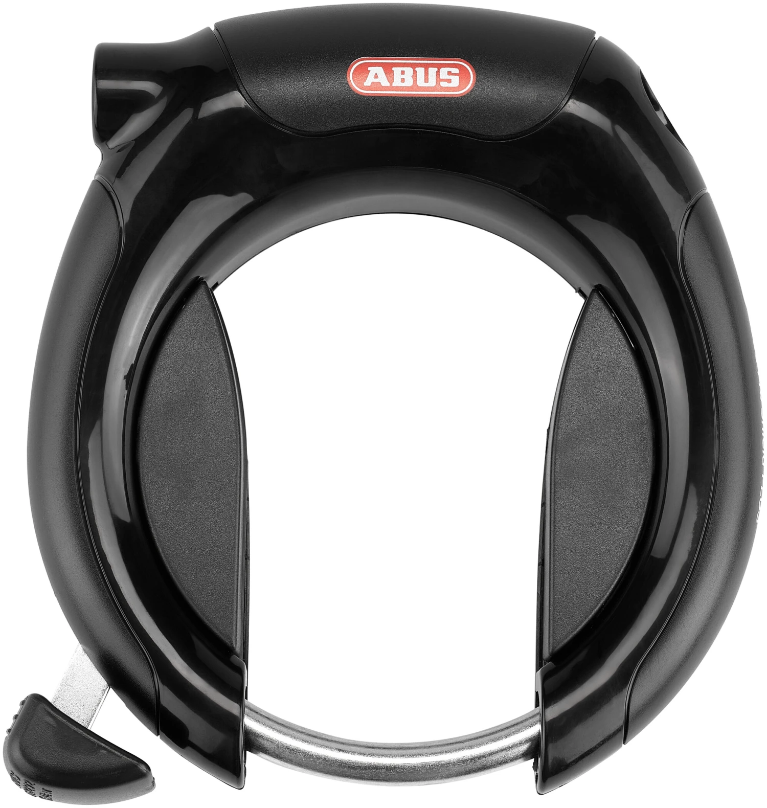 Meilleur prix ⌛ ABUS Pro Shield Plus 5950 NR Antivol de cadre, noir ⌛ 1 Meilleur prix ⌛ ABUS Pro Shield Plus 5950 NR Antivol de cadre, noir ⌛