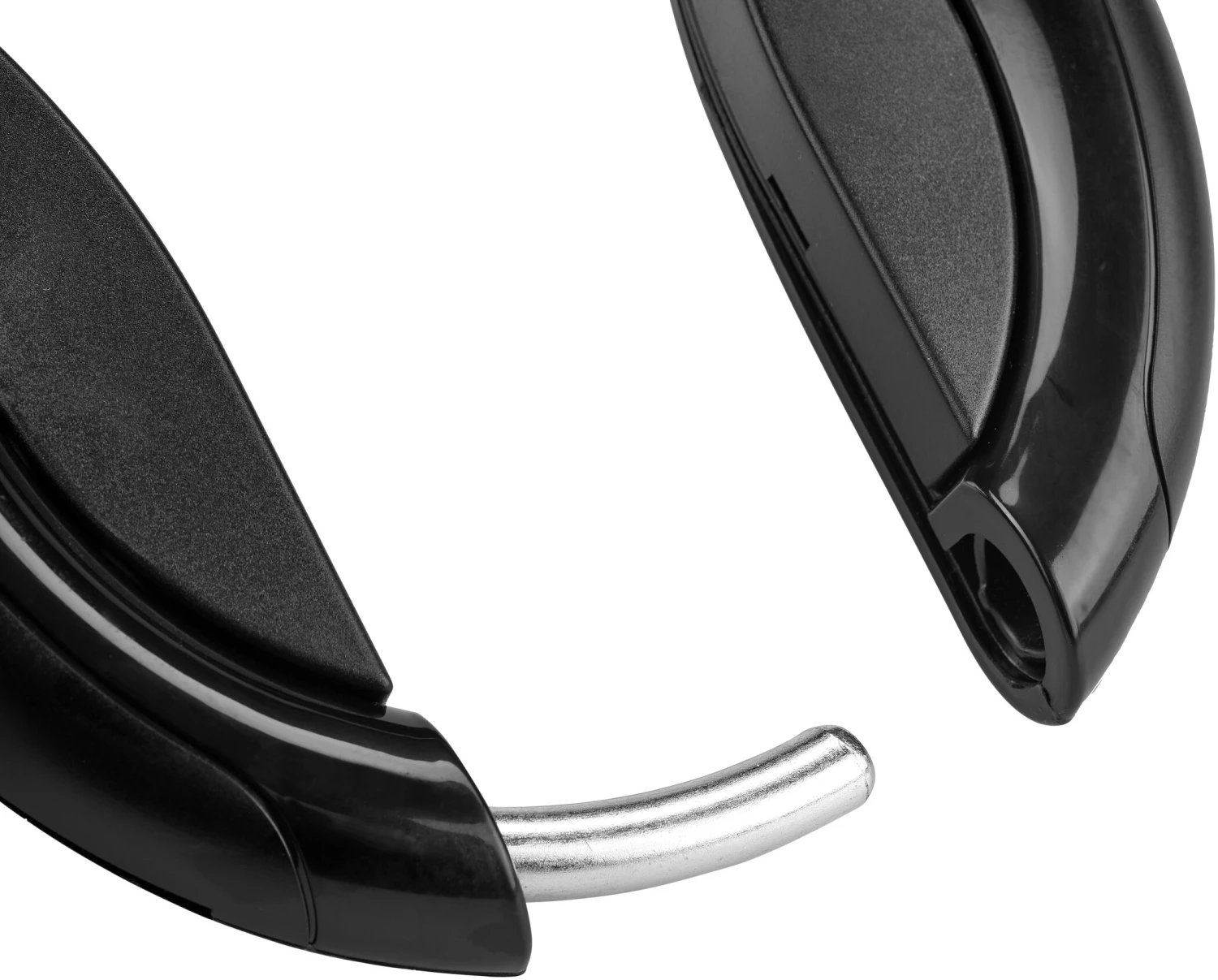 Meilleur prix ⌛ ABUS Pro Shield Plus 5950 NR Antivol de cadre, noir ⌛ 2 Meilleur prix ⌛ ABUS Pro Shield Plus 5950 NR Antivol de cadre, noir ⌛ – Image 2