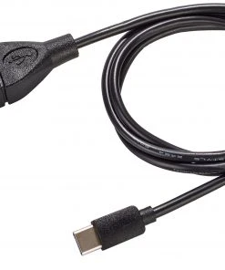 Offres 😉 ABUS SmartX 770A/160HB230 Antivol en U, gris/bleu 🔥 -Accessoires Vélo Soldes abus smartx 770a 160hb230 u lock blue 3