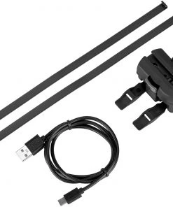 Grosses soldes 🎉 ABUS SmartX 770A/160HB230 Antivol en U + USKF, gris/bleu 😀 -Accessoires Vélo Soldes abus smartx 770a 160hb230 u lock uskf blue 5