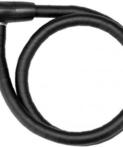 Les meilleures critiques de ⭐ ABUS Steel-O-Flex Centuro 860 Antivol sans support ✨