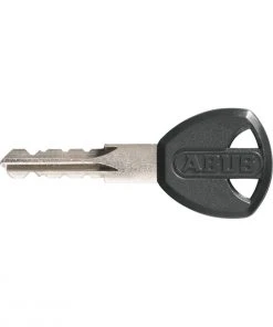 Top 10 ✨ ABUS Steel-O-Flex Centuro 860 QS Antivol, noir 👍 -Accessoires Vélo Soldes abus steel o flex centuro 860 qs kabelschloss schwarz 3
