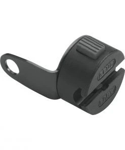 Top 10 ✨ ABUS Steel-O-Flex Centuro 860 QS Antivol, noir 👍 -Accessoires Vélo Soldes abus steel o flex centuro 860 qs kabelschloss schwarz 4