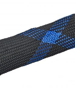 Grosses soldes đ ABUS Steel-O-Flex Ivera 7200/110 Antivol, noir/bleu â€ïž 7 Grosses soldes đ ABUS Steel-O-Flex Ivera 7200/110 Antivol, noir/bleu â€ïž -Accessoires VĂ©lo Soldes abus steel o flex ivera 7200 110 kabelschloss schwarz 4