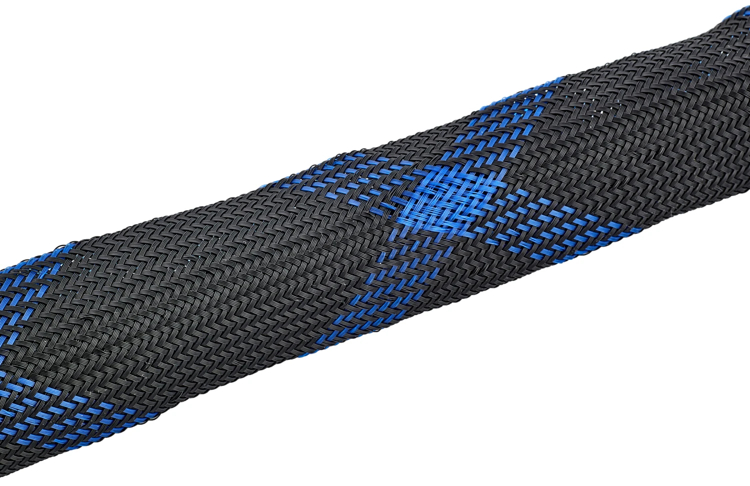 Grosses soldes đ ABUS Steel-O-Flex Ivera 7200/110 Antivol, noir/bleu â€ïž 4 Grosses soldes đ ABUS Steel-O-Flex Ivera 7200/110 Antivol, noir/bleu â€ïž â Image 4