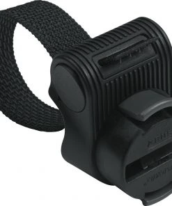 Les meilleures critiques de ❤️ ABUS Steel-O-Flex Raydo Pro 1460/85 Antivol TexKF, noir ⭐ -Accessoires Vélo Soldes abus steel o flex raydo pro 1460 85 kabelschloss texkf schwarz 4