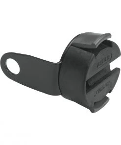 Acheter 🤩 ABUS Steel-O-Flex Raydo Pro 1460 Antivol KF, noir ✔️ -Accessoires Vélo Soldes abus steel o flex raydo pro 1460 kabelschloss kf schwarz 4