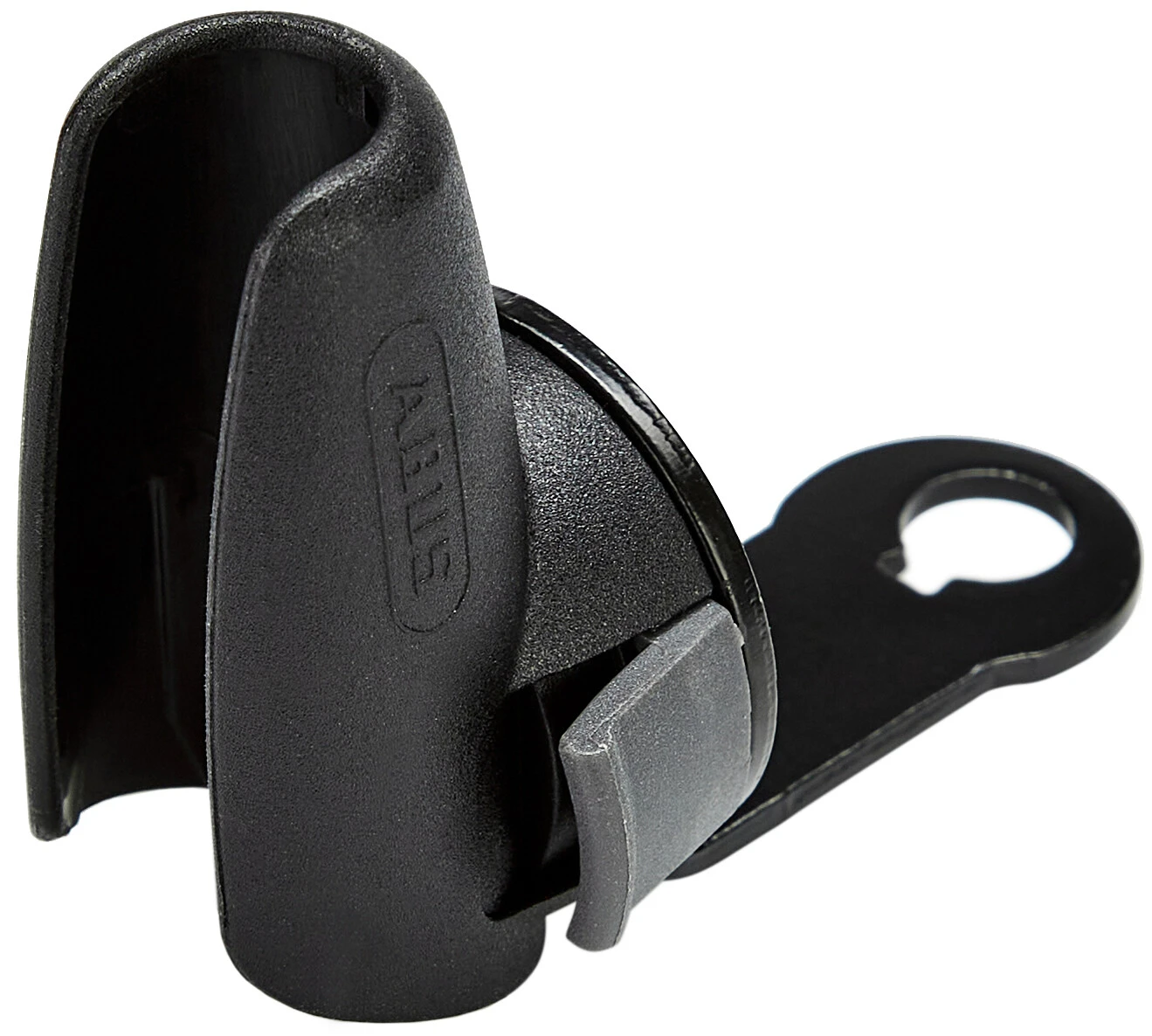 Tout neuf đ ABUS Tresor 6512C/180 SCLL Antivol Ă cĂąble spiralĂ©, noir â 5 Tout neuf đ ABUS Tresor 6512C/180 SCLL Antivol Ă cĂąble spiralĂ©, noir â â Image 5