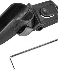 Nouveau đ€© ABUS Tresor 6512C SR Antivol Ă cĂąble spirale 180cm, noir đ 9 Nouveau đ€© ABUS Tresor 6512C SR Antivol Ă cĂąble spirale 180cm, noir đ -Accessoires VĂ©lo Soldes abus tresor 6512c sr spiral cable lock 180cm black 5