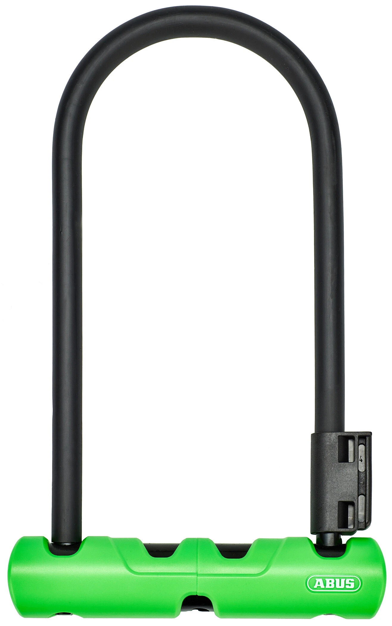 Bon marché 😉 ABUS Ultra 410 Antivol en U 230mm SH34 💯 1 Bon marché 😉 ABUS Ultra 410 Antivol en U 230mm SH34 💯