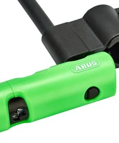 Bon marché 😉 ABUS Ultra 410 Antivol en U 230mm SH34 💯 6 Bon marché 😉 ABUS Ultra 410 Antivol en U 230mm SH34 💯 -Accessoires Vélo Soldes abus ultra 410 buegelschloss 230mm sh34 3