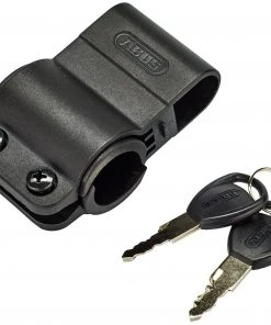 Bon marché 😉 ABUS Ultra 410 Antivol en U 230mm SH34 💯 7 Bon marché 😉 ABUS Ultra 410 Antivol en U 230mm SH34 💯 -Accessoires Vélo Soldes abus ultra 410 buegelschloss 230mm sh34 4