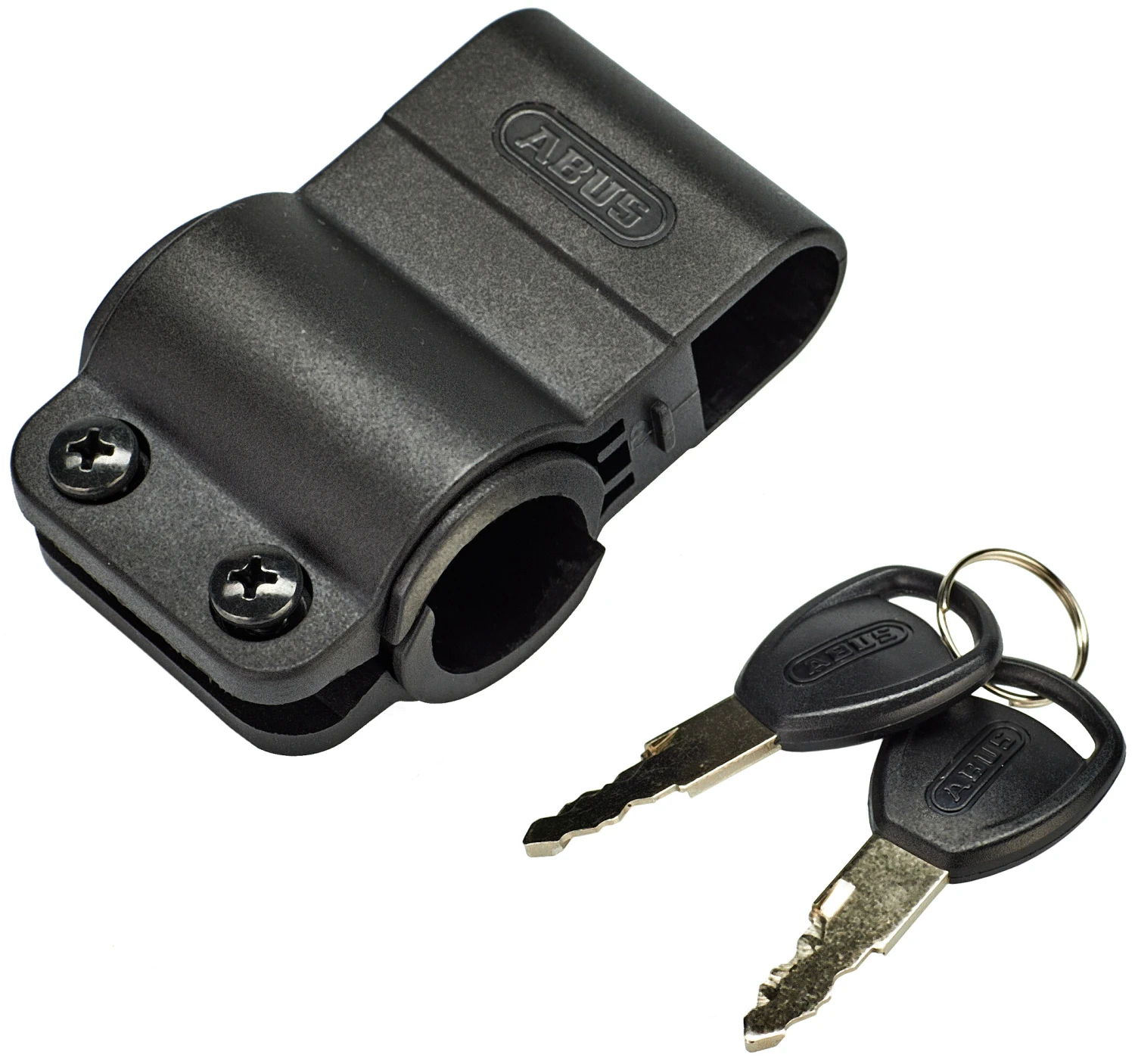 Bon marché 😉 ABUS Ultra 410 Antivol en U 230mm SH34 💯 4 Bon marché 😉 ABUS Ultra 410 Antivol en U 230mm SH34 💯 – Image 4